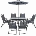 zestaw-mebli-ogrodowych-tarasowych-6-krzesel-skladanych-stol-parasol-marka-jumi-caly-produkt.webp