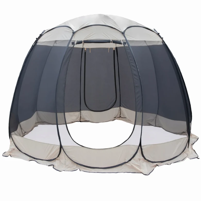 namiot-ogrodowy-moskitiera-pawilon-skladany-marka-jumi-caly produkt.webp