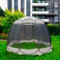 namiot-ogrodowy-moskitiera-pawilon-skladany-marka-jumi-wizualizacja-na-zewnatrz.webp