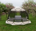 namiot-ogrodowy-moskitiera-pawilon-skladany-marka-jumi-front.webp