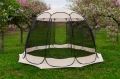 namiot-ogrodowy-moskitiera-pawilon-skladany-marka-jumi-tyl.webp