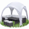 namiot-ogrodowy-campingowy-skladany-pawilon-bialy-marka-jumi-caly-produkt.webp