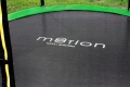 trampolina-ogrodowa-motion-ft8-244-cm-z-drabinka-marka-jumi-batut.webp