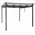pergola-rozsuwany-daszek-3-4-m-marka-jumi-rozlozony-dach.webp