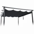 pergola-rozsuwany-daszek-3-4-m-marka-jumi-od-dolu.webp