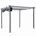 pergola-rozsuwany-daszek-3-4-m-marka-jumi-zlozony-dach.webp
