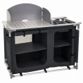 kuchnia-turystyczna-skladana-czarna-metalowy-blat-zlew-marka-jumi-przod.webp