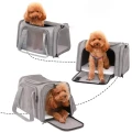 transporter-dla-zwierzat-torba-transportowa-skladana-lekka-szara-marka-jumi-konfiguracje.webp