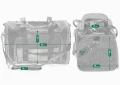 transporter-dla-zwierzat-torba-transportowa-skladana-lekka-szara-marka-jumi-schemat-wymiary.webp