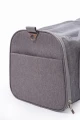 transporter-dla-zwierzat-torba-transportowa-skladana-lekka-szara-marka-jumi-bok.webp