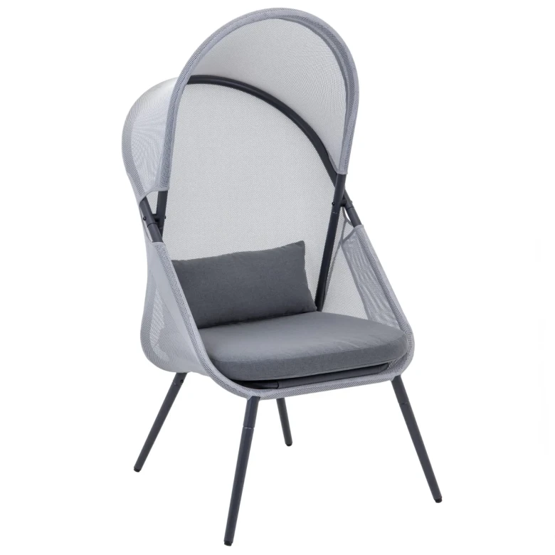 fotel-ogrodowy-tarasowy-skladany-mesh-poliester-marka-jumi-caly-produkt.webp