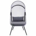 fotel-ogrodowy-tarasowy-skladany-mesh-poliester-marka-jumi-front.webp