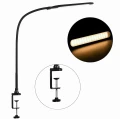 lampka-biurkowa-led-silikonowa-czarna-regulacja-swiatla-marka-jumi-detale.webp