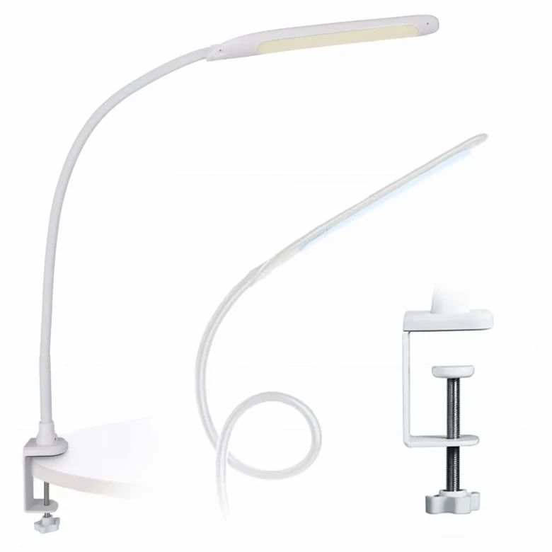 lampka-biurkowa-led-silikonowa-biala-regulacja-swiatla-marka-jumi-produkt-detale.webp