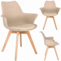 krzeslo-skandynawskie-orlean-plastikowe-ekoskora-bezowe-marka-jumi-przod-bok-front.webp