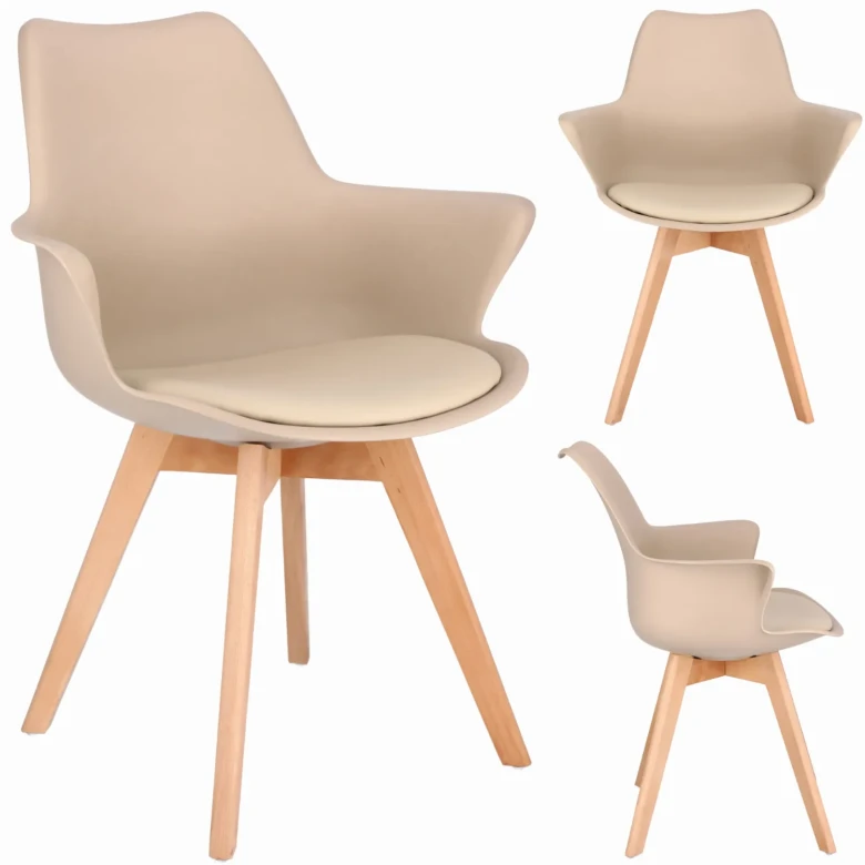 krzeslo-skandynawskie-orlean-plastikowe-ekoskora-bezowe-marka-jumi-przod-bok-front.webp