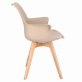 krzeslo-skandynawskie-orlean-plastikowe-ekoskora-bezowe-marka-jumi-bok.webp