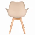 krzeslo-skandynawskie-orlean-plastikowe-ekoskora-bezowe-marka-jumi-tyl.webp