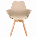 krzeslo-skandynawskie-orlean-plastikowe-ekoskora-bezowe-marka-jumi-front.webp