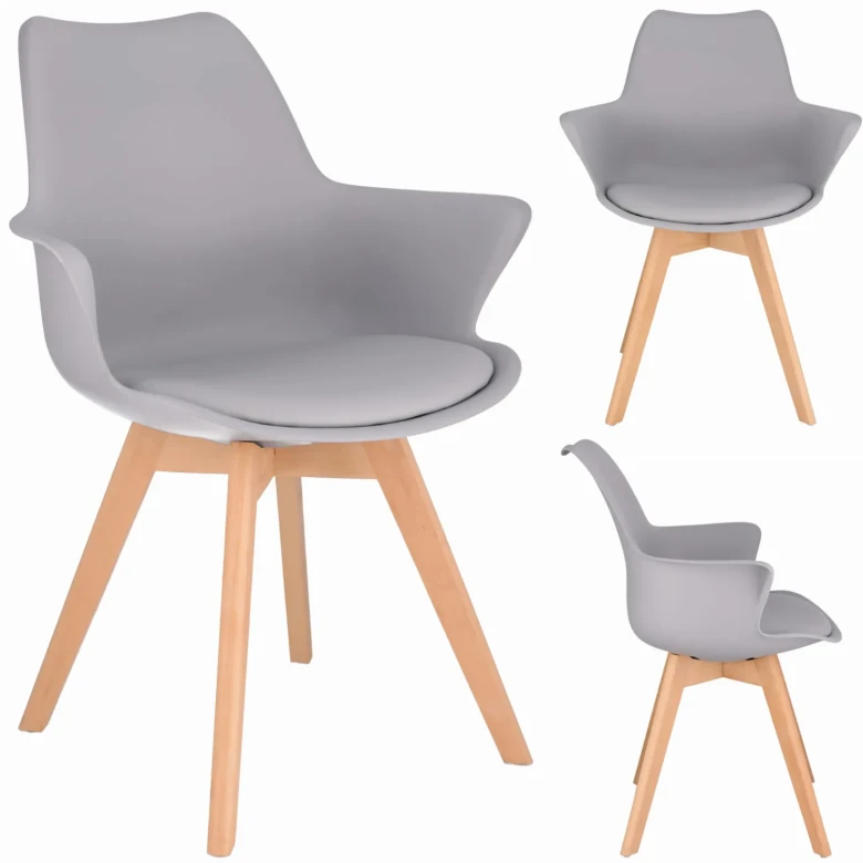 krzeslo-skandynawskie-orlean-plastikowe-ekoskora-szare-marka-jumi-przod-bok-front.webp