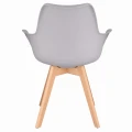 krzeslo-skandynawskie-orlean-plastikowe-ekoskora-szare-marka-jumi-tyl.webp
