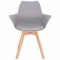 krzeslo-skandynawskie-orlean-plastikowe-ekoskora-szare-marka-jumi-front.webp