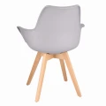 krzeslo-skandynawskie-orlean-plastikowe-ekoskora-szare-marka-jumi-tyl-bok.webp