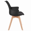 krzeslo-skandynawskie-orlean-plastikowe-ekoskora-czarne-marka-jumi-bok.webp