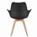 krzeslo-skandynawskie-orlean-plastikowe-ekoskora-czarne-marka-jumi-tyl.webp