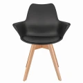 krzeslo-skandynawskie-orlean-plastikowe-ekoskora-czarne-marka-jumi-front.webp