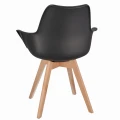 krzeslo-skandynawskie-orlean-plastikowe-ekoskora-czarne-marka-jumi-tyl-bok.webp