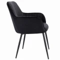 krzeslo-cora-welurowe-tapicerowane-czarne-marka-jumi-bok.webp