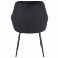 krzeslo-cora-welurowe-tapicerowane-czarne-marka-jumi-tyl.webp