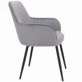 krzeslo-cora-welurowe-tapicerowane-szare-marka-jumi-bok.webp