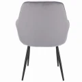 krzeslo-cora-welurowe-tapicerowane-szare-marka-jumi-tyl.webp
