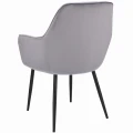 krzeslo-cora-welurowe-tapicerowane-szare-marka-jumi-tyl-bok.webp