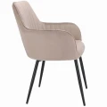 krzeslo-cora-welurowe-tapicerowane-bezowe-marka-jumi-bok.webp
