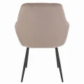 krzeslo-cora-welurowe-tapicerowane-bezowe-marka-jumi-tyl.webp