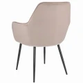 krzeslo-cora-welurowe-tapicerowane-bezowe-marka-jumi-tyl-bok.webp