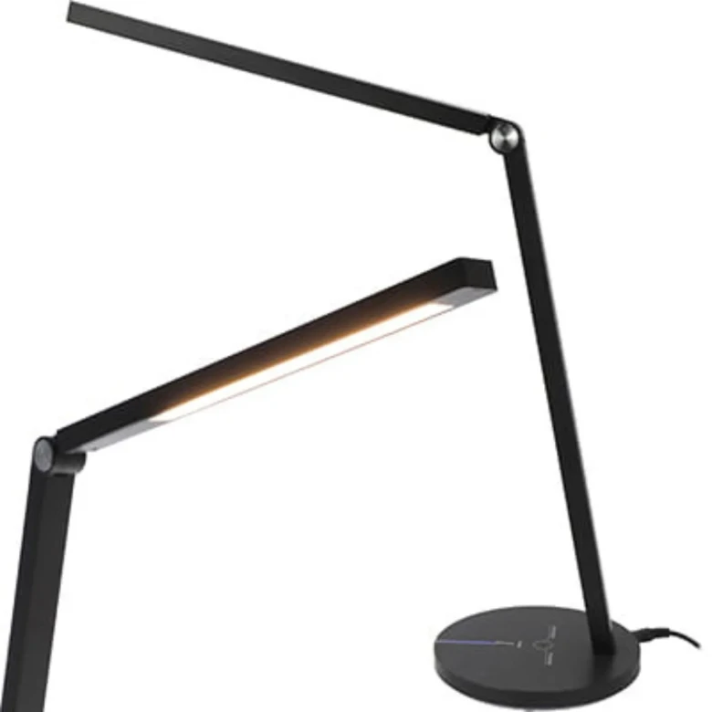 lampka-biurkowa-led-regulacja-oswietlenia-czarna-marka-jumi-produkt-i-zblizenie.webp