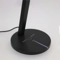 lampka-biurkowa-led-regulacja-oswietlenia-czarna-marka-jumi-podstawa.webp
