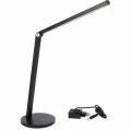 lampka-biurkowa-led-regulacja-oswietlenia-czarna-marka-jumi-lampka-i-zasilacz.webp