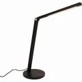 lampka-biurkowa-led-regulacja-oswietlenia-czarna-marka-jumi-bok.webp