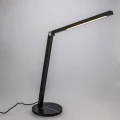 lampka-biurkowa-led-regulacja-oswietlenia-czarna-marka-jumi-caly-produkt.webp