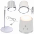 wielofunkcyjna-lampka-biurkowa-led-biala-regulacja-oswietlenia-marka-jumi-produkt-i-detale.webp