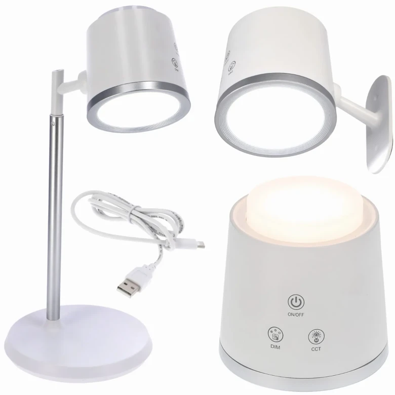 wielofunkcyjna-lampka-biurkowa-led-biala-regulacja-oswietlenia-marka-jumi-produkt-i-detale.webp