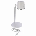 wielofunkcyjna-lampka-biurkowa-led-biala-regulacja-oswietlenia-marka-jumi-produkt-i-zasilacz.webp