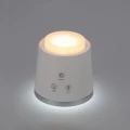 wielofunkcyjna-lampka-biurkowa-led-biala-regulacja-oswietlenia-marka-jumi-podswietlenie-trybow.webp