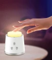 wielofunkcyjna-lampka-biurkowa-led-biala-regulacja-oswietlenia-marka-jumi-tryby-swiecenia.webp