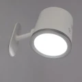wielofunkcyjna-lampka-biurkowa-led-biala-regulacja-oswietlenia-marka-jumi-swiatlo-z-kinkietu.webp